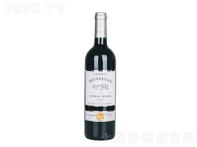 ɭɼtѾơ14.5 750ml