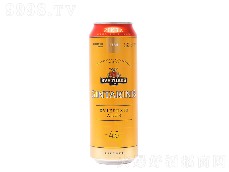 ơơ12 500ml-ơϢ