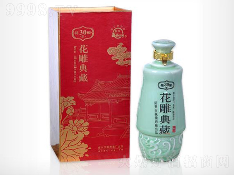 ˹L(fng)ʮꐻؾơ500ml-خa(chn)Ϣ
