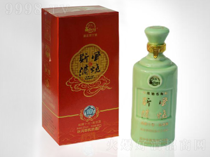 ˹L(fng)ʮꐾbԵΟơ52 500ml-خa(chn)Ϣ