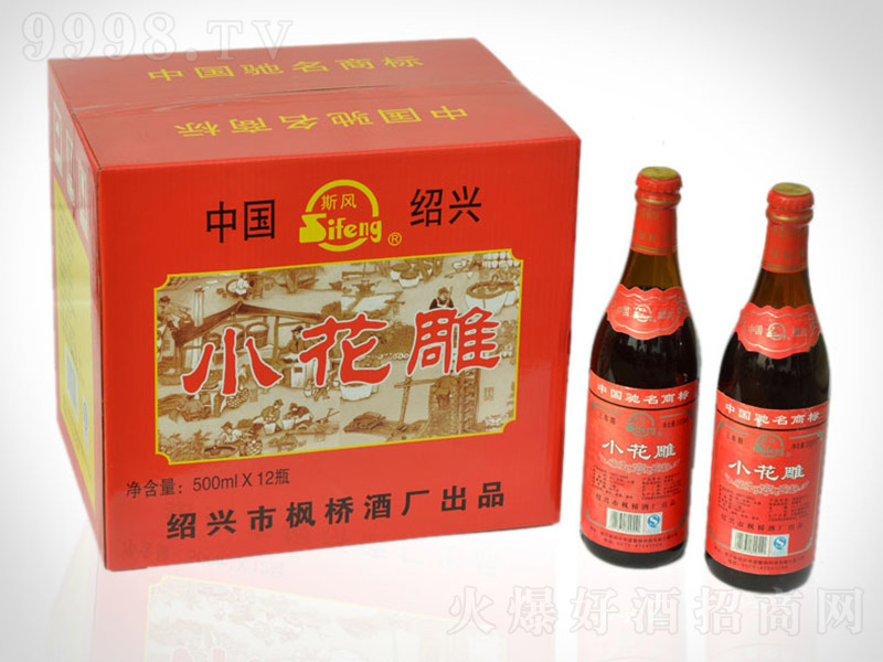 ˹L(fng)BdСơ500ml-خa(chn)Ϣ