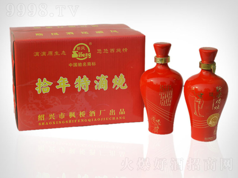 ˹LʮꐺbtصεΟơ52 500ml-خa(chn)Ϣ