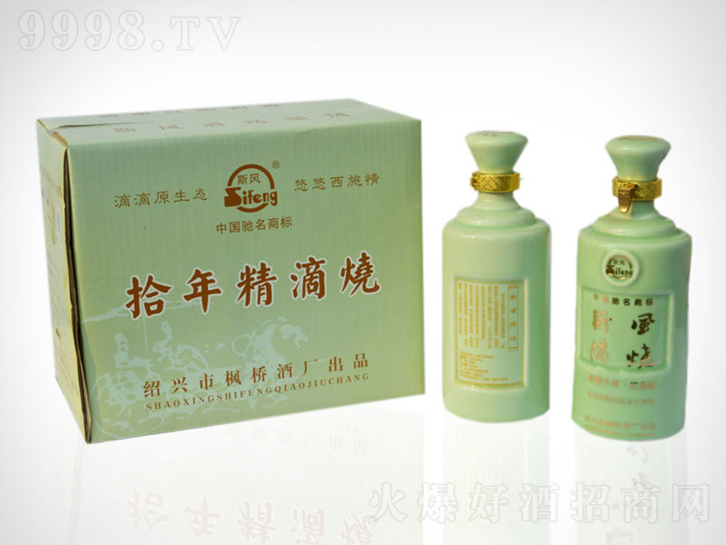 ˹LʮꐺbԵΟơ52 500ml-خa(chn)Ϣ