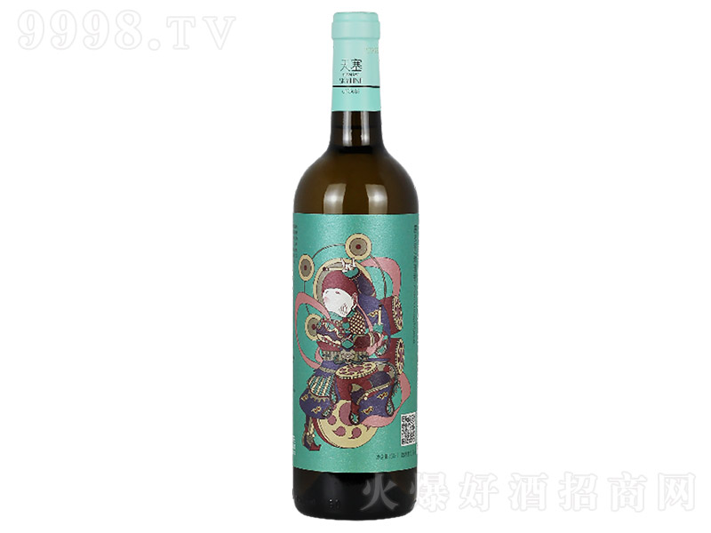 (l)ФɰѾơ13 750ml