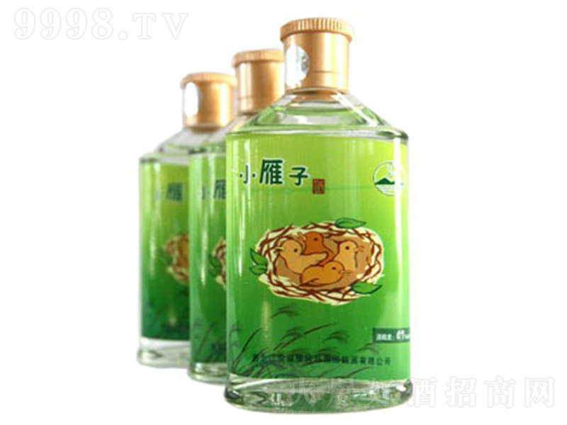 CuС Ͱ׾ơ43 125ml