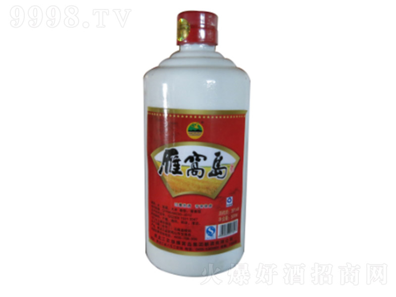 Cuư״ƿ Ͱ׾ơ52 500ml