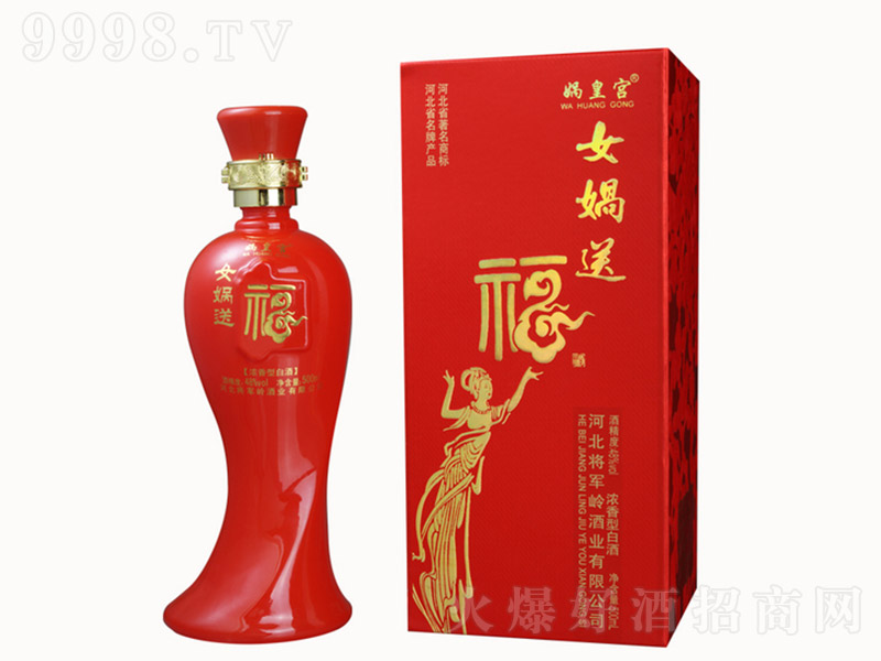 Ůz͸ Ͱ׾ơ48 500ml