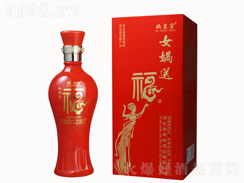 Ůz͸ Ͱ׾ơ42 500ml