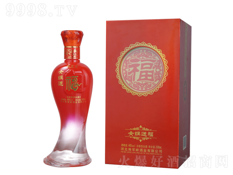 Ůz͸ Ͱ׾ơ48 500ml