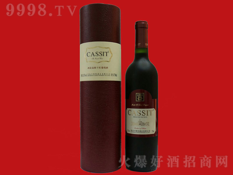 u˹߼ɼtѾ750ml