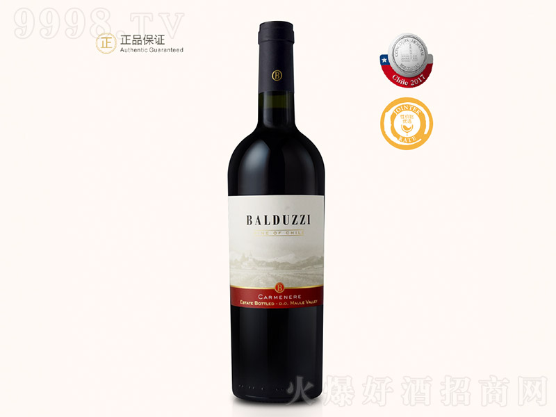 ҽzݼtѾơ13 750ml