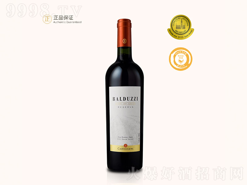 ҽzѲؼݼtѾơ13 750ml