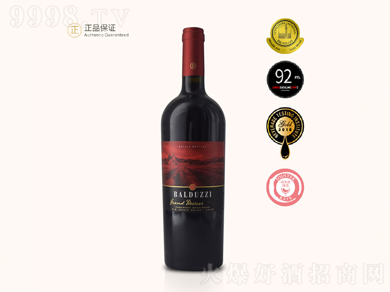 ҽz(jng)ѲؼtѾơ13 750ml-tϢ