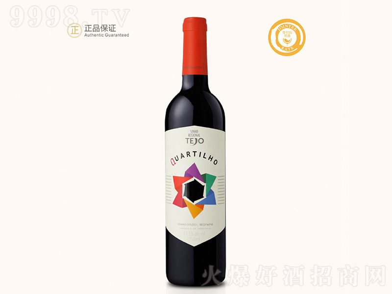 L܇tѾơ13 750ml