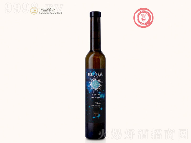 Ѿơ13 750ml-t(li)Ϣ