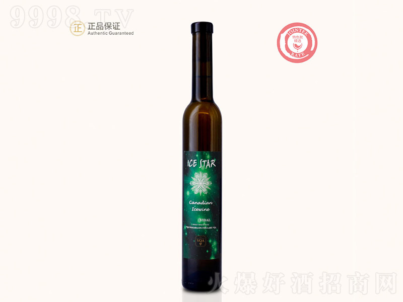 Ѿơ12 750ml-tϢ