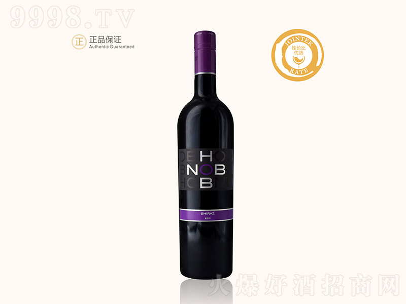 ZʩռtѾơ13 750ml