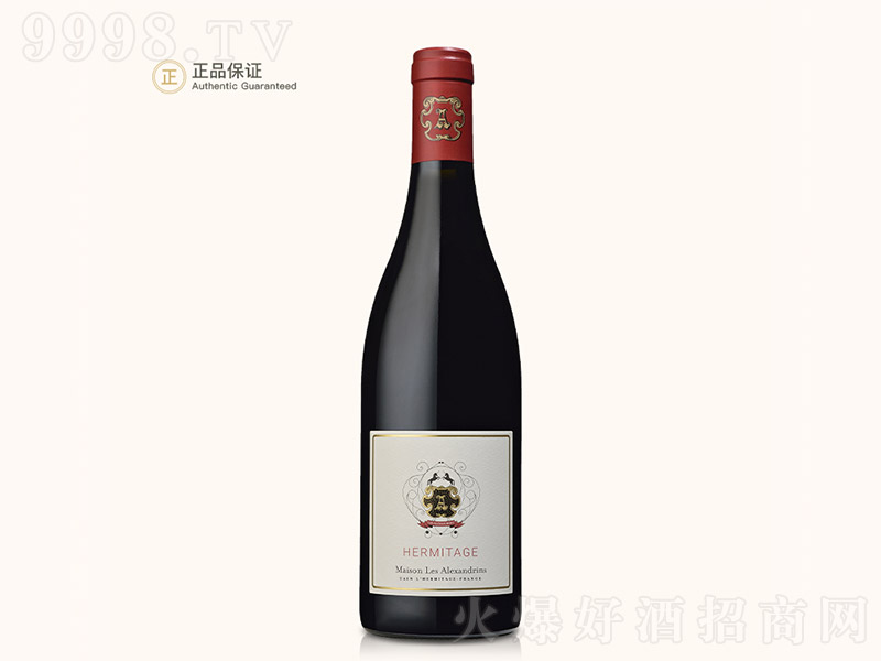 vʿٝ谣ռtѾơ13 750ml