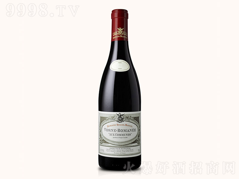 ~ֶ_tѾơ13 750ml