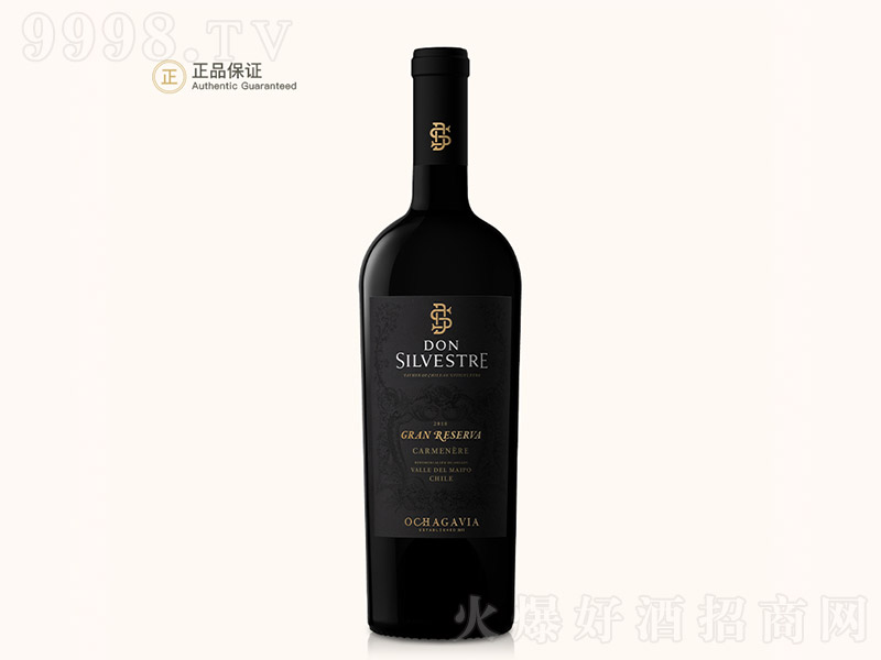 ˹Sؽ(jng)ѲؼݼtѾơ13 750ml