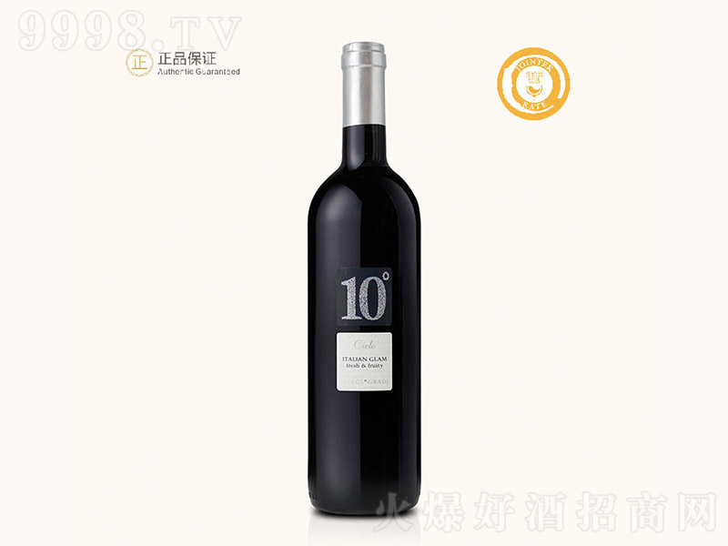 ʩ¶10̖(ho)tѾơ13 750ml