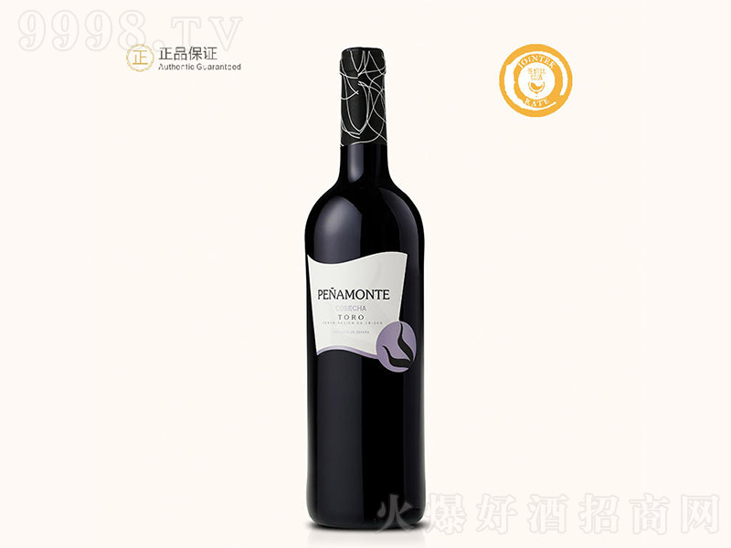 ݼtѾơ13 750ml