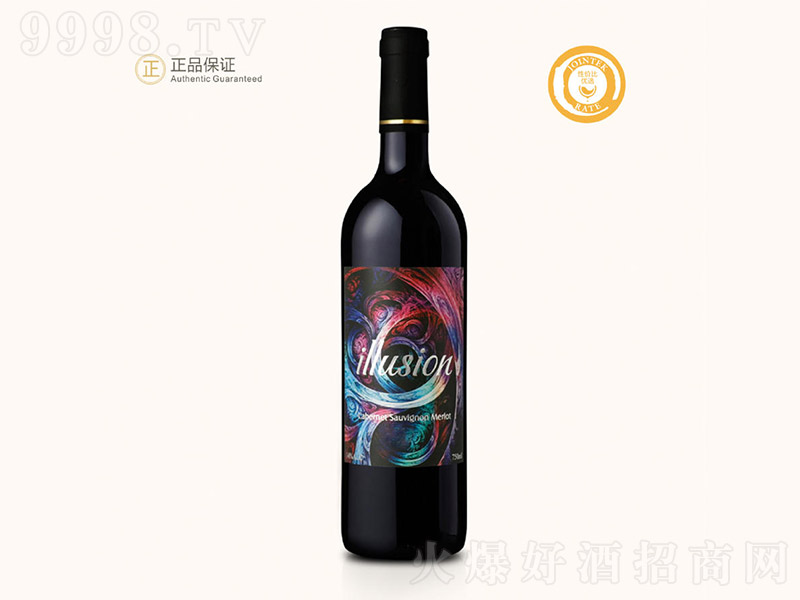 ԉ(mng)tѾơ13 750ml
