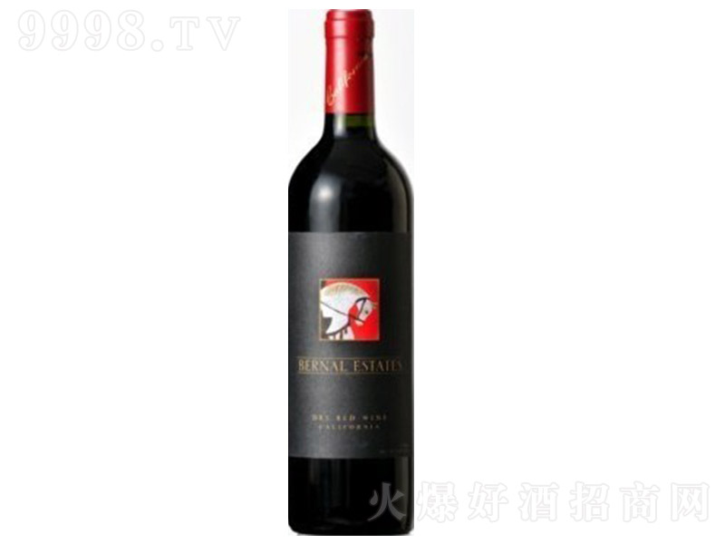 ݸɼtѾƣR12.5 750ml