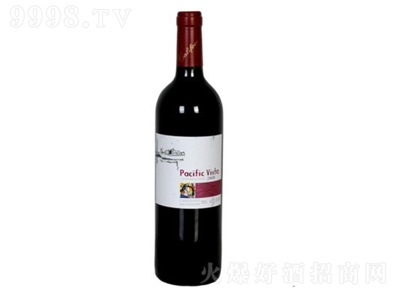 ݸɼtѾƣСͧ12.5 750ml