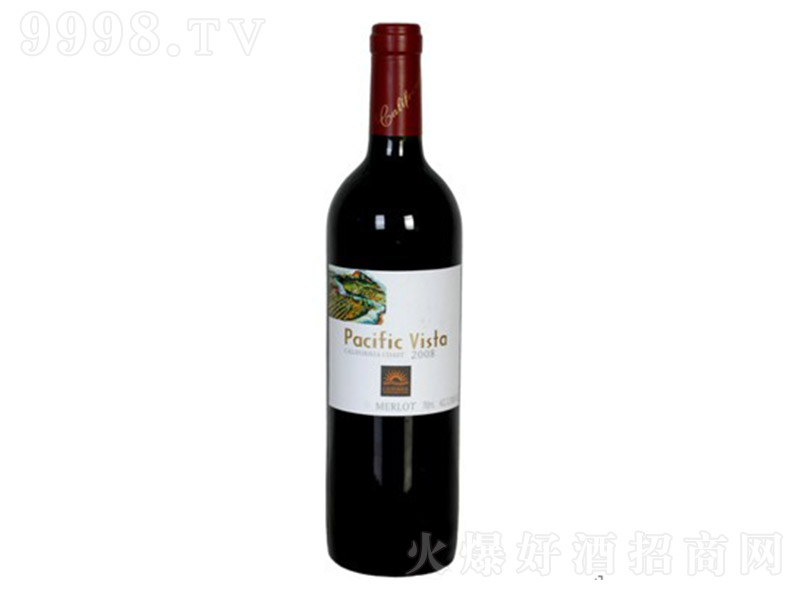 ݸɼtѾƣf@12.5 750ml