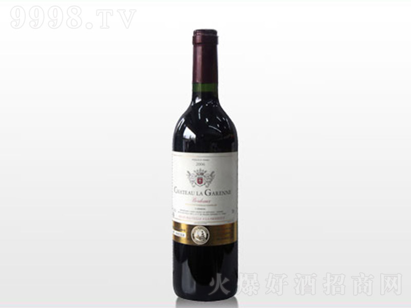 ǱɼtѾ750ml-tϢ