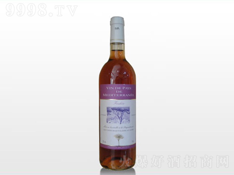 RҼtѾ750ml-t(li)Ϣ