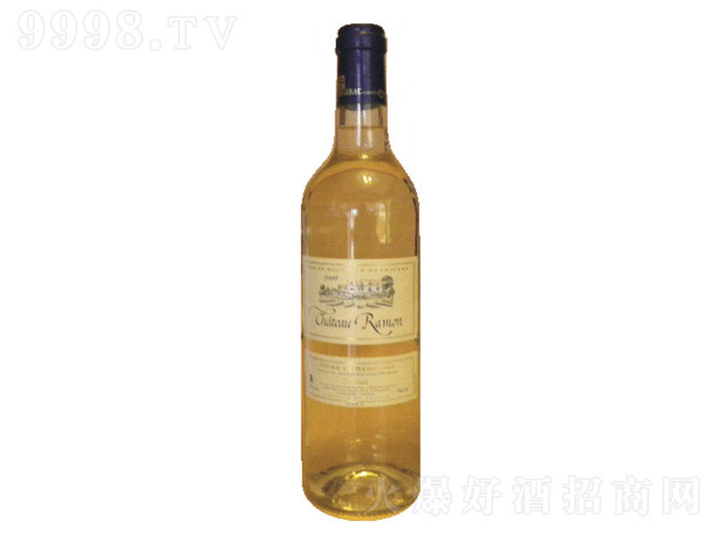 _(mng)Ѿ750ml