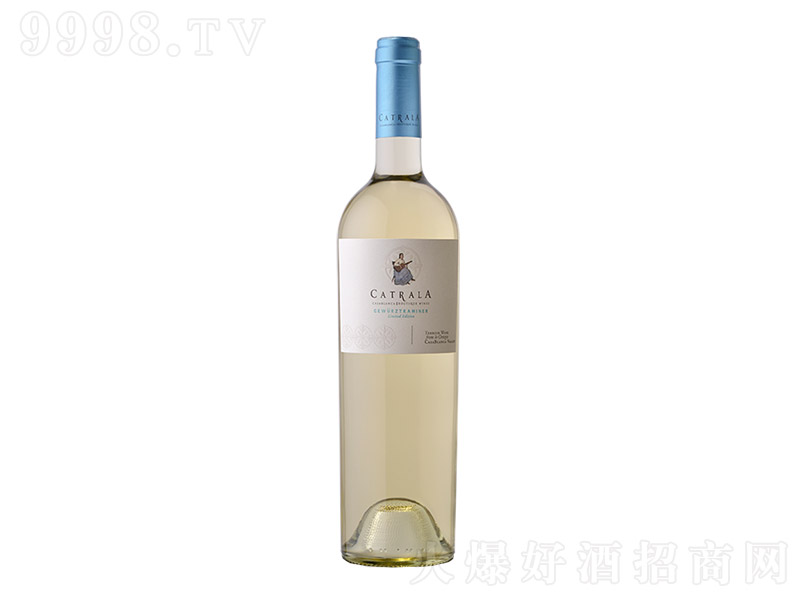 {Ѿơ13 750ml-tϢ