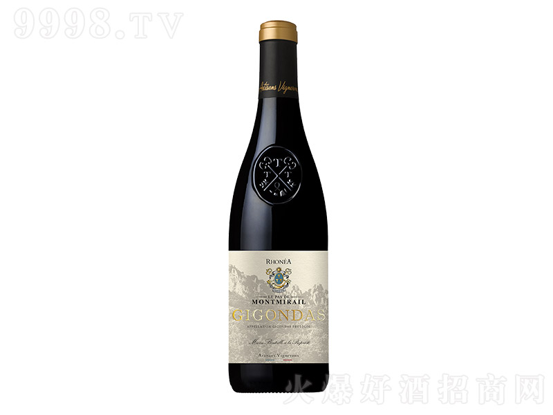 _၆ؕ_(d)tѾơ15.5 750ml