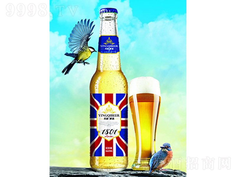 Ӣơơ460ml