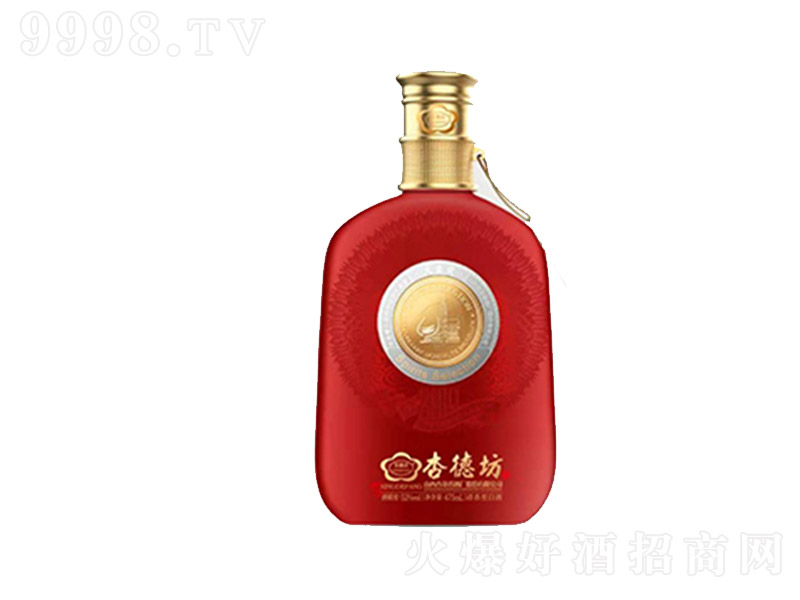 ӵ·Ƽt Ͱ׾ơ53 500ml-׾Ϣ