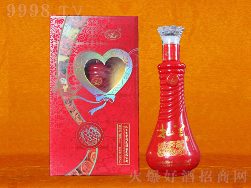 Pϲ Ͱ׾ơ38%vol 500ml-׾Ϣ