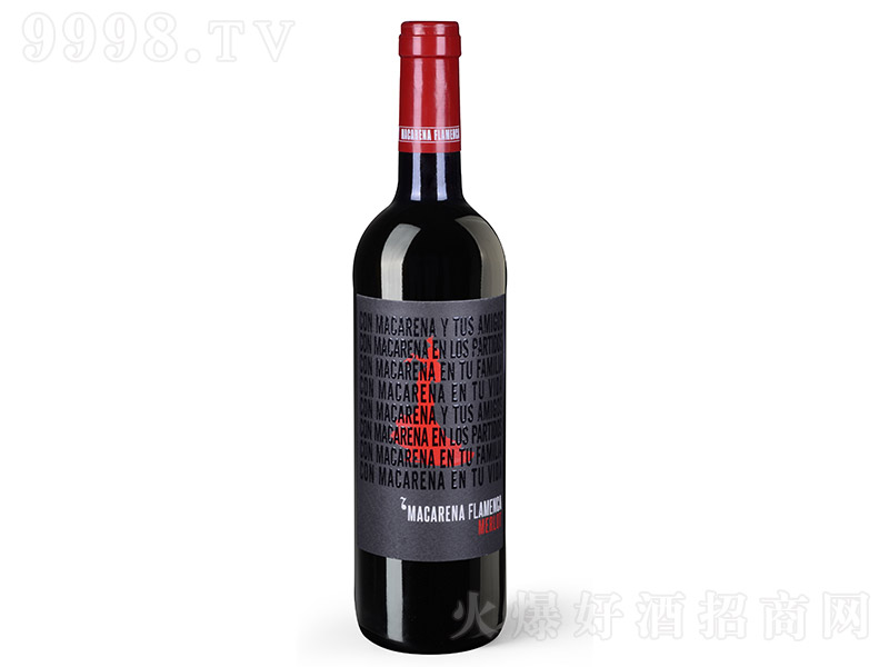 ȼtѾ750ml-tϢ