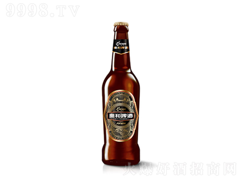 Wȫ֭ơơ10 500ml