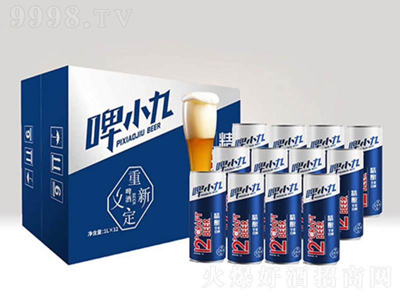 ơСȫơ12 1Lx12ޡ-ơϢ