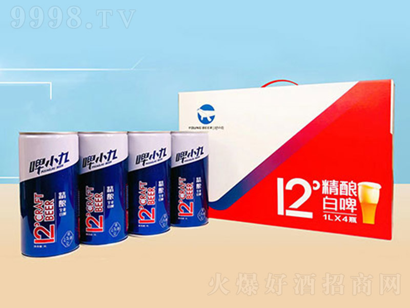 ơСȫơtװ桾12 1Lx4ޡ-ơϢ