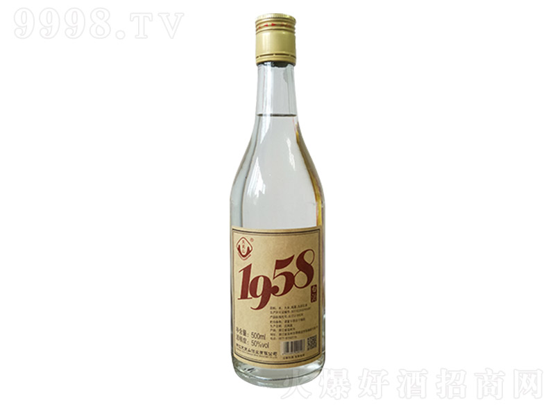Pɽ1958ƹƿ Ͱ׾ơ50 500ml