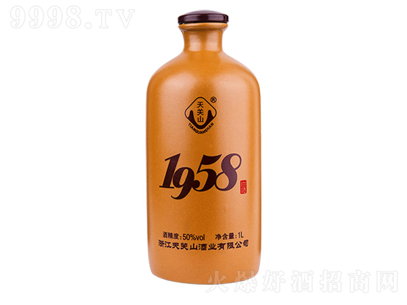 Pɽ1958 Ͱ׾ơ50 1000ml
