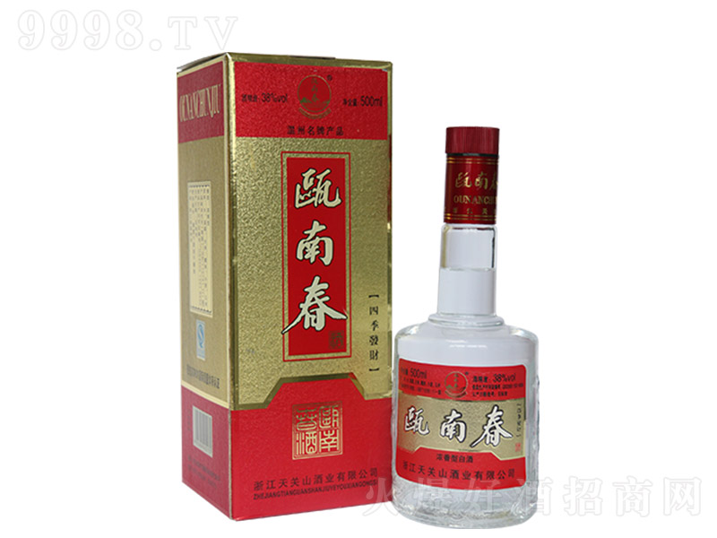 Tϴļl(f)ؔ Ͱ׾ơ38 500ml