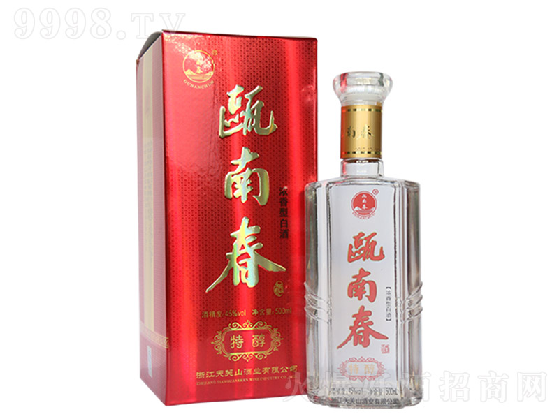 Tϴش Ͱ׾ơ43 500ml