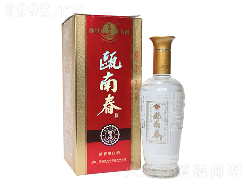 Tϴ3 Ͱ׾ơ38 500ml