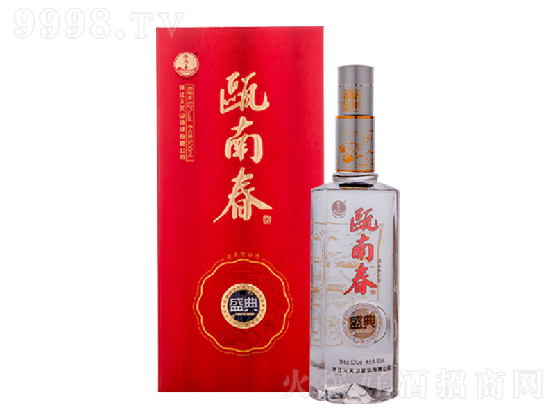 Tϴʢ Ͱ׾ơ52 500ml