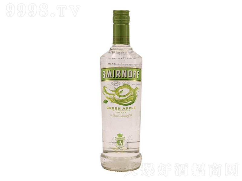 ˹ZL(fng)ζؼOζ40 700ml-uβϢ