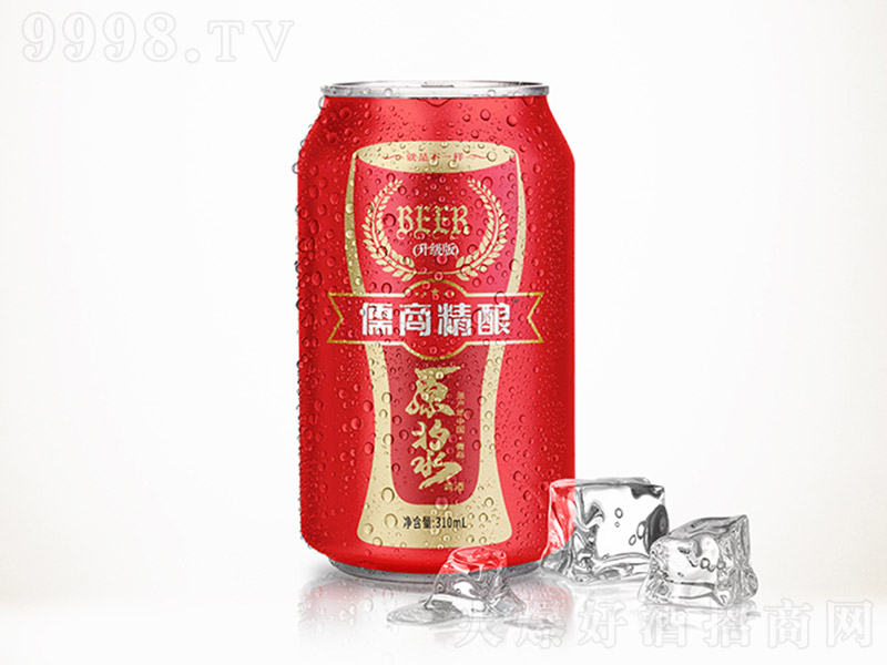 ̾ᄣ(j)棩12 310ML